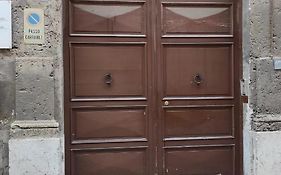 Le Stanze Di Bianca